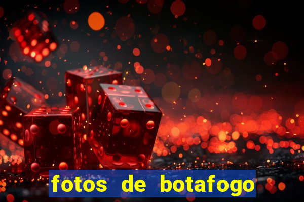 fotos de botafogo praia shopping